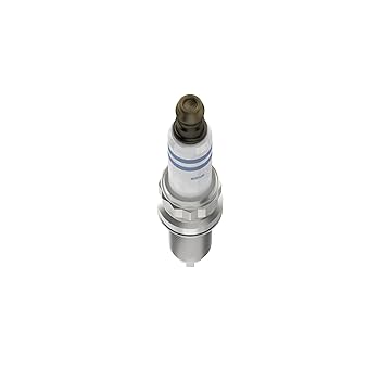 Amazon.com: BOSCH 9747 OE Fine Wire Iridium Spark Plug